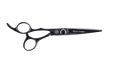 Geisha Left-Handed Professional Hairdressing Scissors