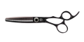 Geisha Professional Hairdressing Thinning Scissor