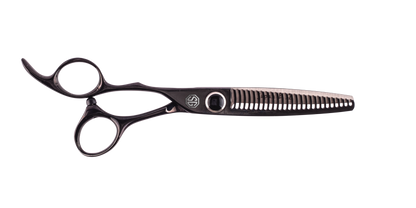 Geisha Left Handed Scissors Bundle
