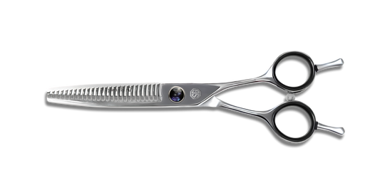 Vampire 26 Professional Hairdressing Texturiser