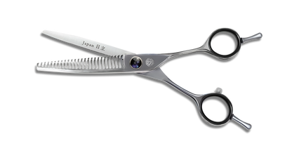 Vampire 26 Professional Hairdressing Texturiser