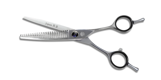 Vampire 26 Professional Hairdressing Texturiser