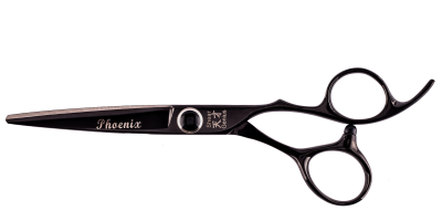 Phoenix shear hairdressing scissors Australia