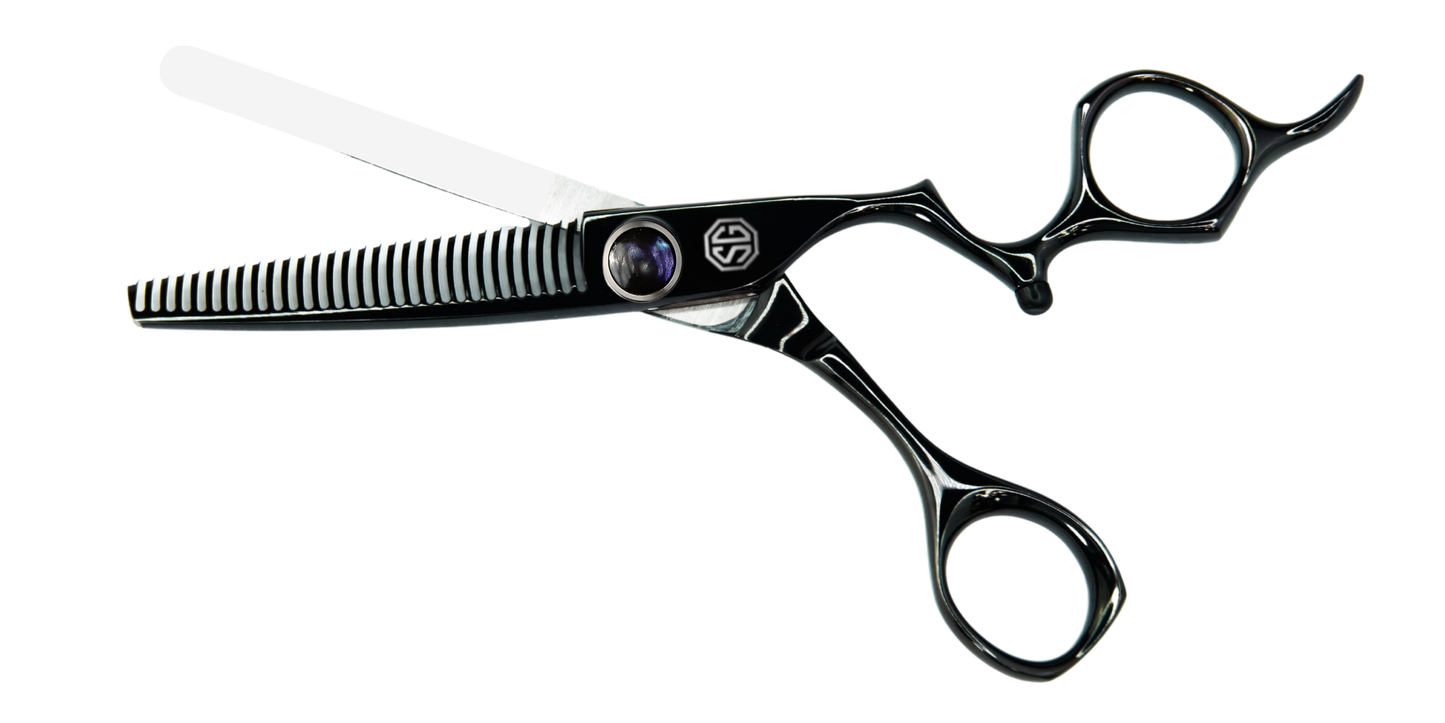 Emperor Professional Hairdressing Thinners