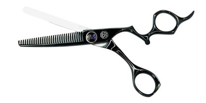 Emperor Professional Hairdressing Thinners