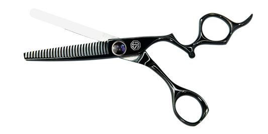 Emperor Professional Hairdressing Thinners