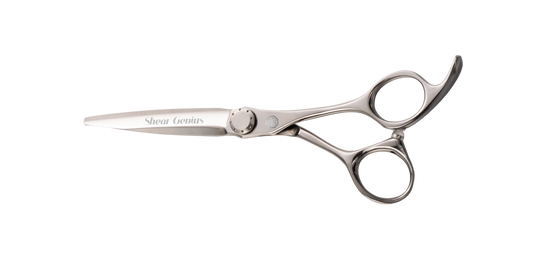 Grace 4.5 Professional Hairdressing scissor