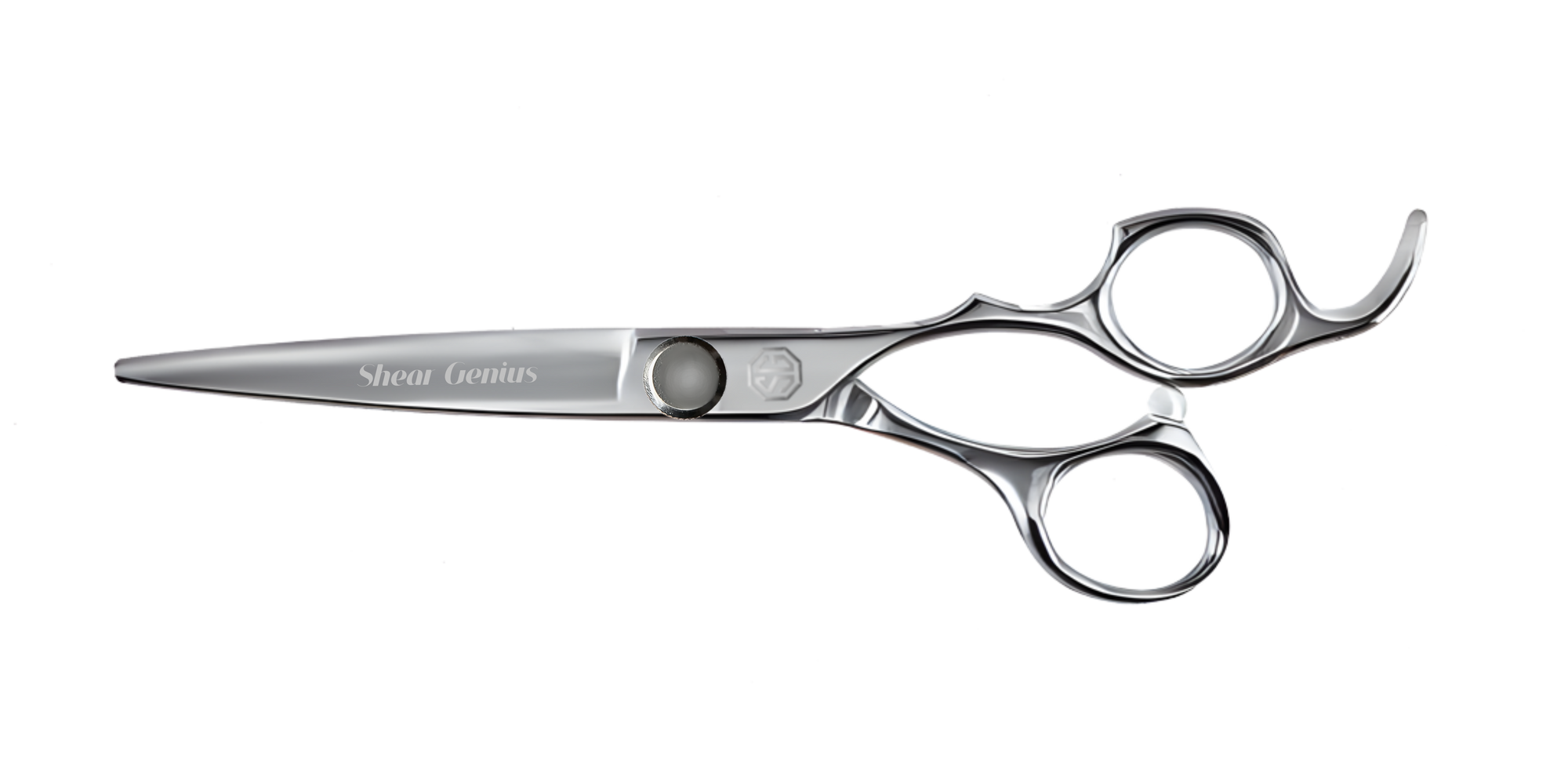 Firebird Professional Hairdressing Scissors - Professional Hairdressing Scissors by ShearGenius