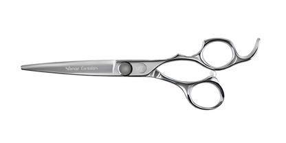 Firebird - Premium Hairdressing Scissors for Professionals