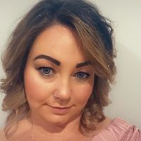 SELINA_ANDERSON_TESTIMONIALS_SHEAR_GENIUS