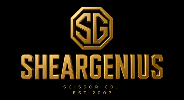 ShearGenius
