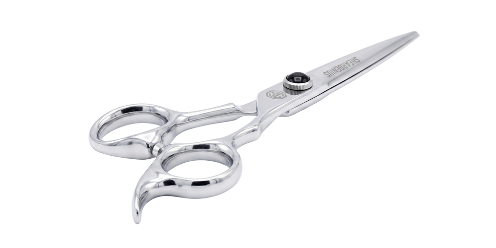 Prodigy Professional Hairdressing Scissors