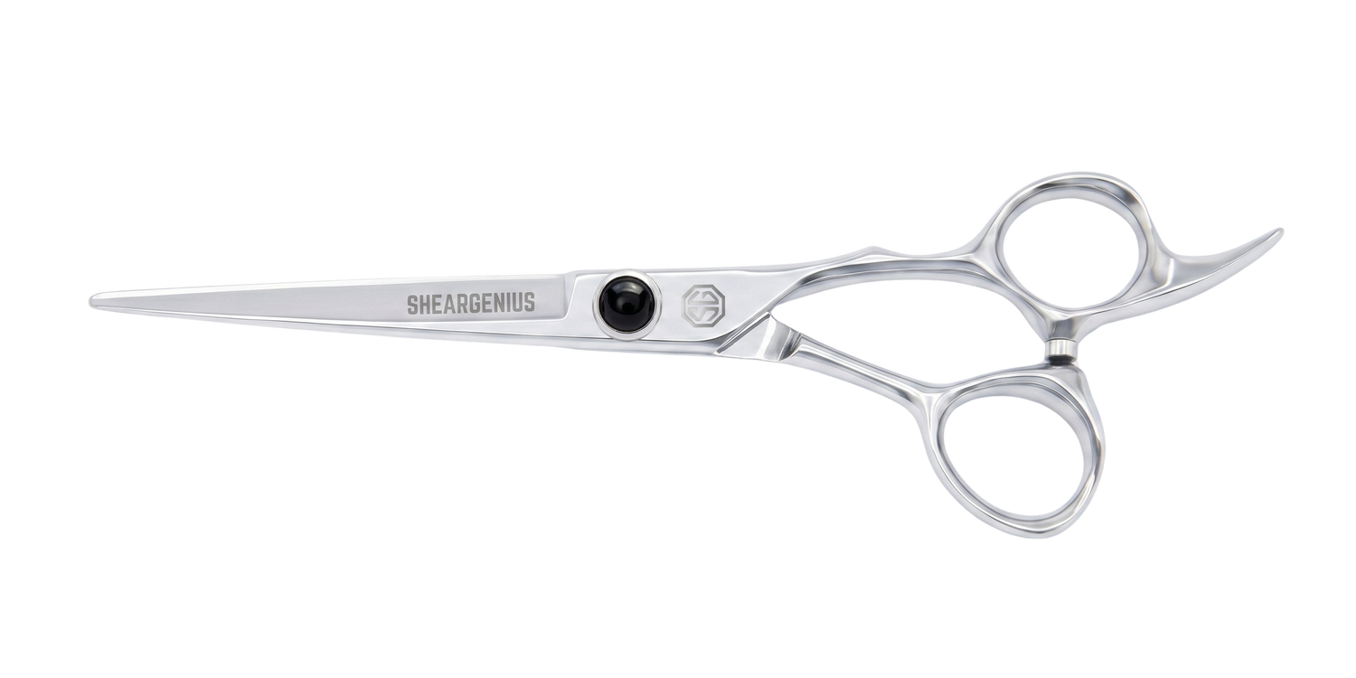 Prodigy Professional Hairdressing Scissors