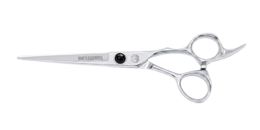 Prodigy Professional Hairdressing Scissors