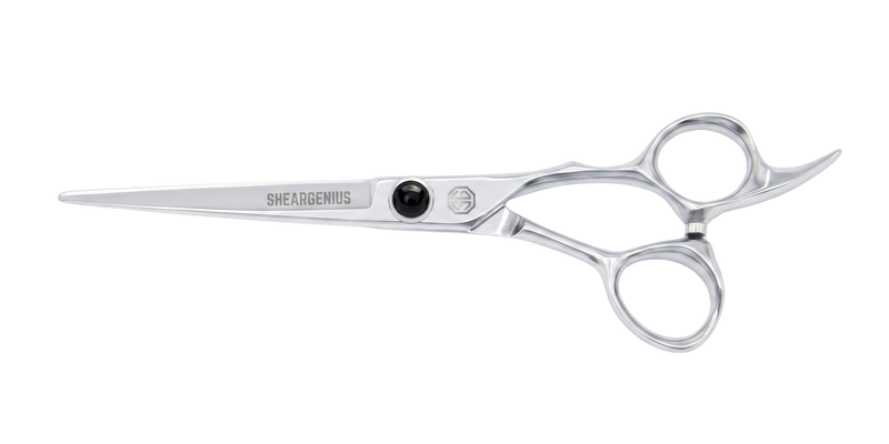 Prodigy Professional Hairdressing Scissors