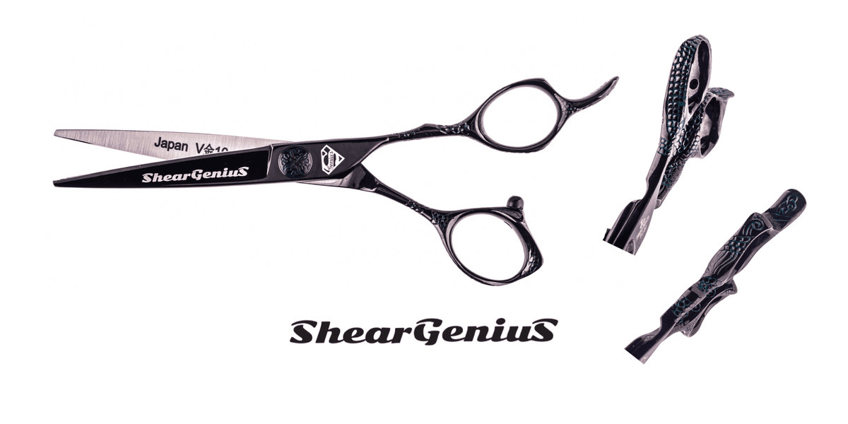 Hairdressing Scissor Sharpening Scissor Sharpening, Australia