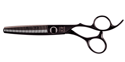 ShearGenius Hairdressing Scissor Bundle Phoenix Bundle