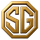 ShearGenius